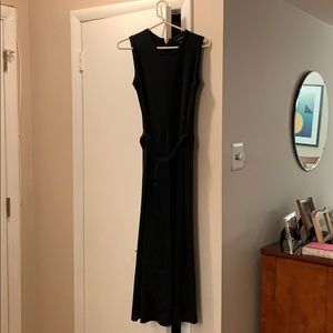 Jumpsuit Banana Republic